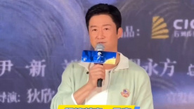 磁力搜索 知乎