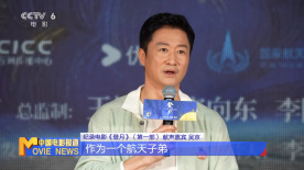 午夜在线电影亚洲一区