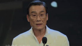 麻豆精品不卡国产免费看