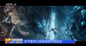 亚洲成人天堂网