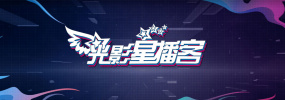 梦中的真实感