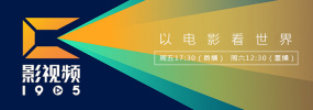 这姐姐的腰是艺术