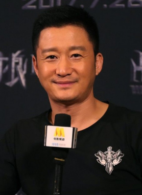 成全视频大全高清全集