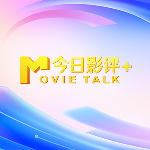 黄色av资源