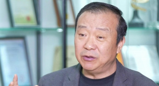 身陪酒局
