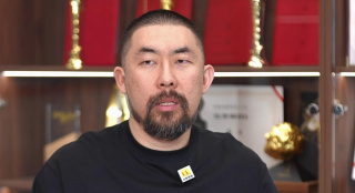 五月天激情啪啪