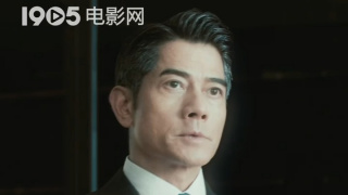 国产一区二区精品久久岳