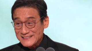 呦呦国产