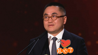 亚洲欧美日韩中文不卡