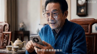 天天操天天干天天噜