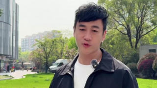 亚州精品永久观看视频
