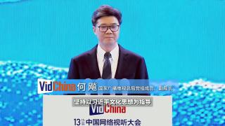 花痴姐妹2020