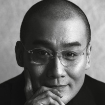 久久精品8