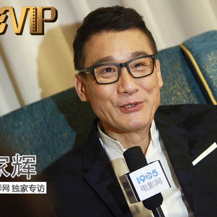 向往的生活第7季